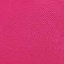 Load image into Gallery viewer, Image 06: Rio De Sol Bottom Bottom Shimmer-Olinda Angel
