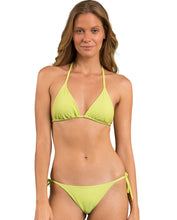 Load image into Gallery viewer, Gallery: Rio De Sol Set Set Bora-Citrus Tri-Inv Lacinho
