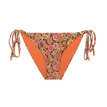 Load image into Gallery viewer, Product Front: Rio De Sol Bottom Bottom Bouquet Ibiza-Comfy
