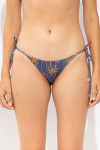 Load image into Gallery viewer, Gallery: Rio De Sol Bottom Bottom Coqueiro Cheeky-Micro
