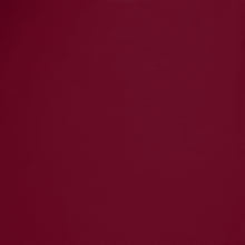 Load image into Gallery viewer, Image 05: Rio De Sol Set Set Touch-Carmim Paola Essential
