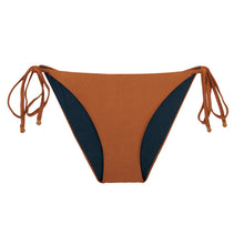 Load image into Gallery viewer, Product Front: Rio De Sol Bottom Bottom Nocciola Ibiza-Comfy
