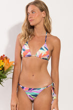 Load image into Gallery viewer, Gallery: Rio De Sol Set Set Fresh-Day Tri-Inv Ibiza-Comfy
