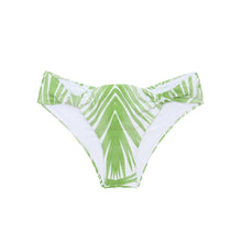 Load image into Gallery viewer, Product Front: Rio De Sol Bottom Bottom Palms Mel
