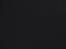 Load image into Gallery viewer, Image 06: Rio De Sol Set Set Nero Twist Leblon
