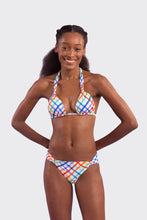 Load image into Gallery viewer, Image 04: Rio De Sol Bottom Bottom Square Mel
