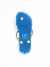 Load image into Gallery viewer, Image 06: Rio De Sol Flip-Flop Luma Slim

