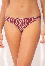 Load image into Gallery viewer, Gallery: Rio De Sol Bottom Bottom Dune Essential
