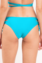 Load image into Gallery viewer, Image 07: Rio De Sol Bottom Bottom Miami Madrid
