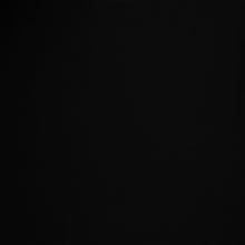 Load image into Gallery viewer, Image 06: Rio De Sol Top Top Touch-Black Tri-Inv
