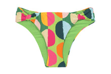 Load image into Gallery viewer, Product Front: Rio De Sol Bottom Bottom Garden-City Mel
