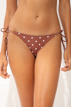 Load image into Gallery viewer, Gallery: Wednesday In Hawaii By Rio De Sol Bottom Bottom Kiko-Coco Kaleia-Comfy
