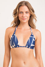 Load image into Gallery viewer, Gallery: Rio De Sol Top Top Pottery Mel
