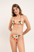 Load image into Gallery viewer, Image 07: Rio De Sol Bottom Bottom Picnic Mel-Comfy
