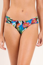 Load image into Gallery viewer, Gallery: Rio De Sol Bottom Bottom Flair Baobi
