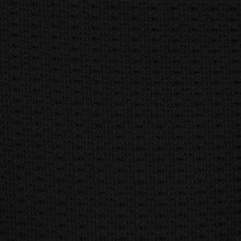 Load image into Gallery viewer, Image 06: Rio De Sol Top Top Bora-Black Tri-Cos
