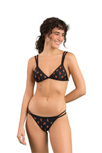 Load image into Gallery viewer, Image 04: Rio De Sol Set Set Cashew Tri-Duo Mini-Duo
