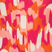 Load image into Gallery viewer, Image 05: Rio De Sol Bottom Bottom Mirage Mia
