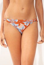 Load image into Gallery viewer, Gallery: Rio De Sol Bottom Bottom Olyra Mel-Comfy
