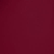 Load image into Gallery viewer, Image 06: Rio De Sol Top Top Touch-Carmim Tri-Mini
