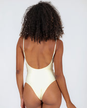 Load image into Gallery viewer, Image 07: Rio De Sol One-Piece Off-White Hype
