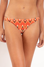 Load image into Gallery viewer, Gallery: Rio De Sol Bottom Bottom Maracai Nice
