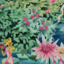 Load image into Gallery viewer, Image 06: Rio De Sol Bottom Bottom Amazonia Ibiza
