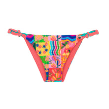 Load image into Gallery viewer, Product Front: Rio De Sol Bottom Bottom Love-Trip Essential-Rev
