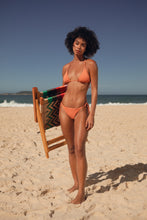 Load image into Gallery viewer, Image 11: Rio De Sol Bottom Bottom Sand-Argila Cheeky-Micro
