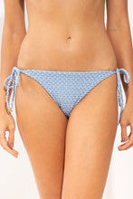 Load image into Gallery viewer, Gallery: Rio De Sol Bottom Bottom Drift-Cianita Ibiza-Comfy
