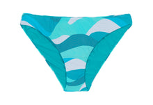 Load image into Gallery viewer, Product Front: Rio De Sol Bottom Bottom Mayaguana Essential-Comfy
