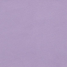 Load image into Gallery viewer, Image 06: Rio De Sol Bottom Bottom Uv-Harmonia Cheeky-Fixa
