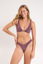 Load image into Gallery viewer, Image 06: Rio De Sol Set Set Malibu-Ebano Agnes Cali
