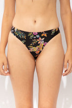 Load image into Gallery viewer, Gallery: Rio De Sol Bottom Bottom Flora Nice-Fio
