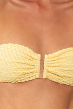 Load image into Gallery viewer, Image 06: Rio De Sol Top Top Drift-Butterglow Sara
