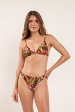Load image into Gallery viewer, Image 07: Rio De Sol Bottom Bottom Fiore Nice-Fio
