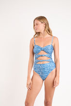 Load image into Gallery viewer, Image 06: Rio De Sol One-Piece Chuva Stella
