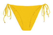 Load image into Gallery viewer, Product Front: Rio De Sol Bottom Bottom Sunflower Ibiza-Comfy
