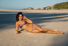 Load image into Gallery viewer, Image 05: Rio De Sol Set Set Palms-Vine Balconet-Inv Nice
