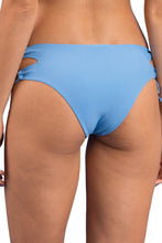 Load image into Gallery viewer, Image 07: Rio De Sol Bottom Bottom Baltico Madrid
