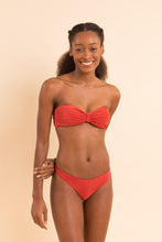 Load image into Gallery viewer, Image 11: Rio De Sol Bottom Bottom Malibu-Chili Essential-Comfy
