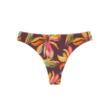 Load image into Gallery viewer, Product Front: Rio De Sol Bottom Bottom Fiore Nice-Fio
