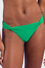 Load image into Gallery viewer, Gallery: Rio De Sol Bottom Bottom Tambourine Mel
