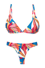 Load image into Gallery viewer, Product Front: Rio De Sol Set Set Maui Tri-Fixo Nice-Fio

