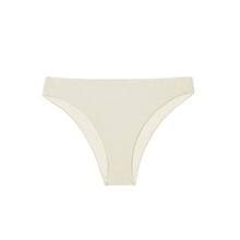 Load image into Gallery viewer, Product Front: Rio De Sol Bottom Bottom Touch-Natural Essential
