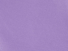 Load image into Gallery viewer, Image 05: Rio De Sol Set Set Shimmer-Harmonia Tri-Fixo California
