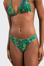 Load image into Gallery viewer, Image 04: Rio De Sol Bottom Bottom Wilds Nice-Fio
