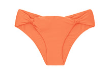 Load image into Gallery viewer, Product Front: Rio De Sol Bottom Bottom Dende Mel
