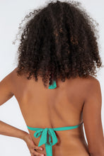 Load image into Gallery viewer, Image 06: Rio De Sol Top Top Opal Mel
