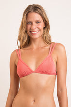 Load image into Gallery viewer, Gallery: Rio De Sol Top Top Malibu-Nina Tri-Duo
